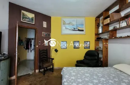 Imagem: Casa Térrea para Venda, Jardim São Paulo