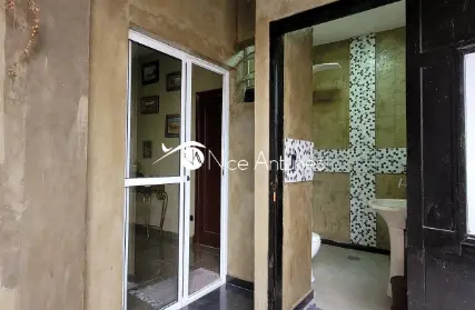 Imagem: Casa Térrea para Venda, Jardim São Paulo