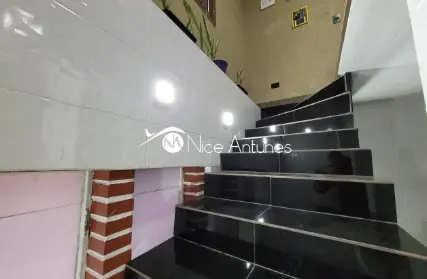 Imagem: Casa Térrea para Venda, Jardim São Paulo