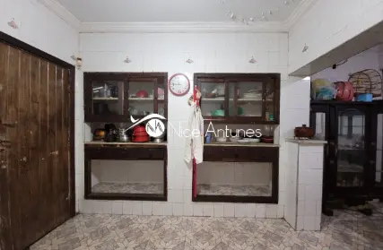 Imagem: Casa Térrea para Venda, Jardim São Paulo