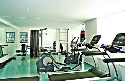 Imagem: Apartamento para Venda, Santana