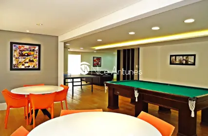 Imagem: Apartamento para Venda, Santana