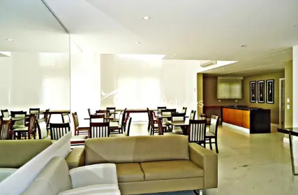 Imagem: Apartamento para Venda, Santana