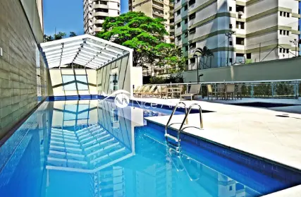 Imagem: Apartamento para Venda, Santana