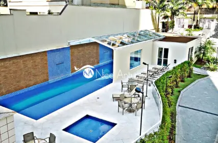 Imagem: Apartamento para Venda, Santana