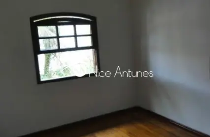 Imagem: Casa Térrea para Venda, Vila Albertina