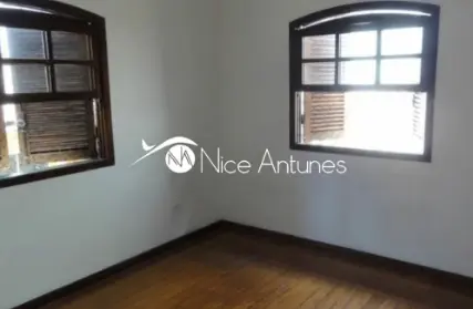 Imagem: Casa Térrea para Venda, Vila Albertina