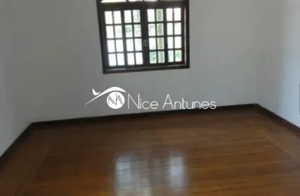 Imagem: Casa Térrea para Venda, Vila Albertina