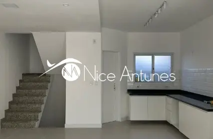 Imagem: Condomínio Fechado para Venda, Chora Menino