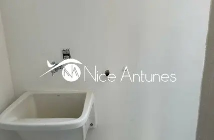 Imagem: Condomínio Fechado para Venda, Chora Menino