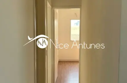 Imagem: Condomínio Fechado para Venda, Chora Menino