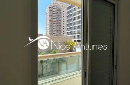 Imagem: Condomínio Fechado para Venda, Chora Menino