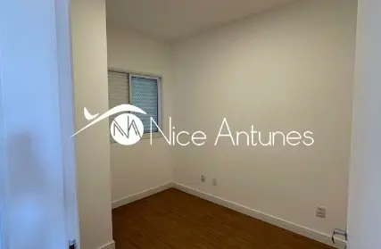 Imagem: Condomínio Fechado para Venda, Chora Menino