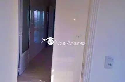 Imagem: Apartamento para Venda, Jardim São Paulo