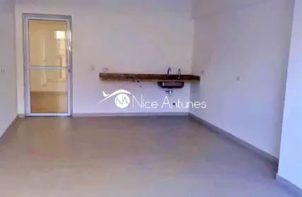 Imagem: Apartamento para Venda, Jardim São Paulo