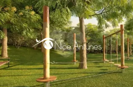 Imagem: Apartamento para Venda, Tucuruvi