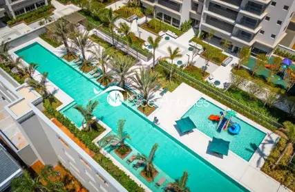 Imagem: Apartamento para Venda, Tucuruvi