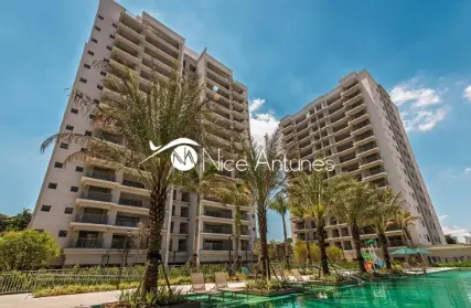 Imagem: Apartamento para Venda, Tucuruvi