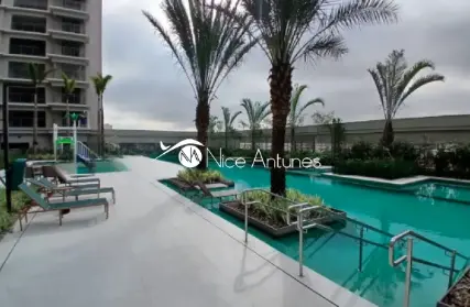 Imagem: Apartamento para Venda, Tucuruvi