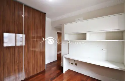 Imagem: Apartamento para Venda, Santana
