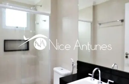 Imagem: Apartamento para Venda, Santana