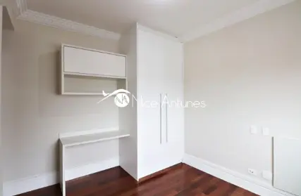 Imagem: Apartamento para Venda, Santana