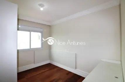 Imagem: Apartamento para Venda, Santana