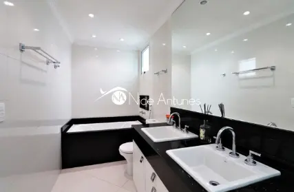 Imagem: Apartamento para Venda, Santana