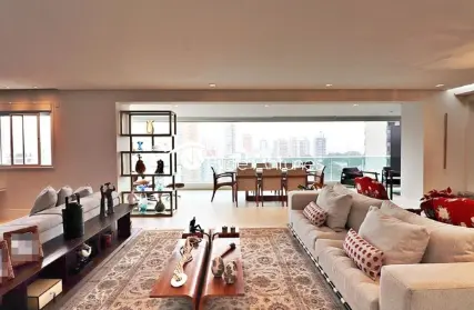 Imagem: Apartamento para Venda, Santana