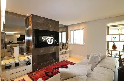 Imagem: Apartamento para Venda, Santana