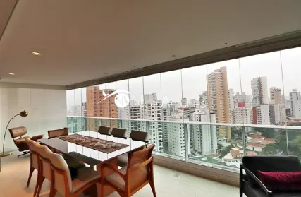 Imagem: Apartamento para Venda, Santana