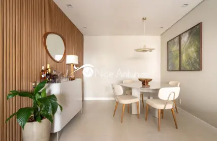 Imagem: Apartamento para Venda, Santa Teresinha