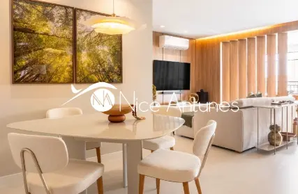 Imagem: Apartamento para Venda, Santa Teresinha