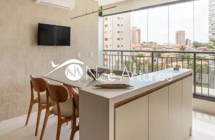 Imagem: Apartamento para Venda, Santa Teresinha
