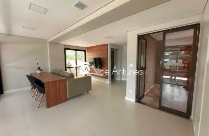 Imagem: Apartamento para Venda, Santana