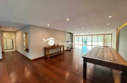Imagem: Apartamento para Venda, Santana