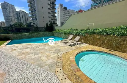Imagem: Apartamento para Venda, Santana