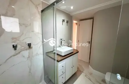 Imagem: Apartamento para Venda, Santana