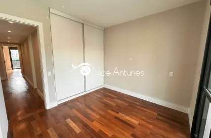 Imagem: Apartamento para Venda, Santana