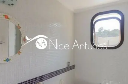 Imagem: Apartamento para Venda, Vila Nova Cachoeirinha