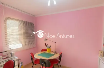 Imagem: Apartamento para Venda, Vila Nova Cachoeirinha