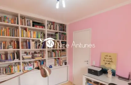 Imagem: Apartamento para Venda, Vila Nova Cachoeirinha