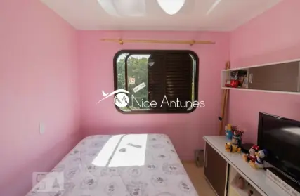 Imagem: Apartamento para Venda, Vila Nova Cachoeirinha