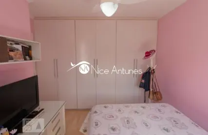 Imagem: Apartamento para Venda, Vila Nova Cachoeirinha