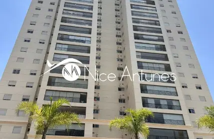 Imagem: Apartamento para Venda, Santa Teresinha