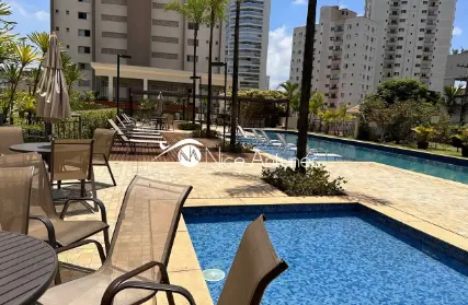 Imagem: Apartamento para Venda, Santa Teresinha