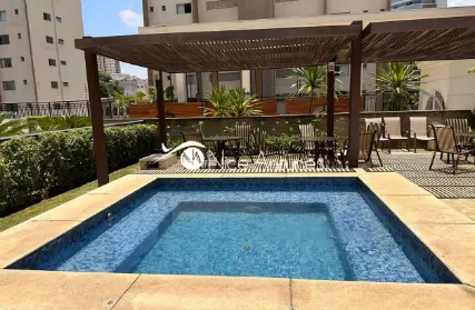 Imagem: Apartamento para Venda, Santa Teresinha