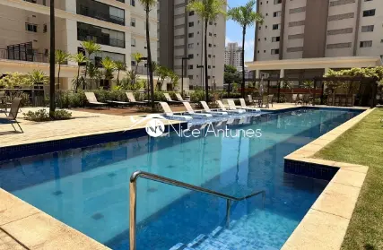 Imagem: Apartamento para Venda, Santa Teresinha