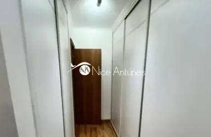 Imagem: Apartamento para Venda, Água Fria