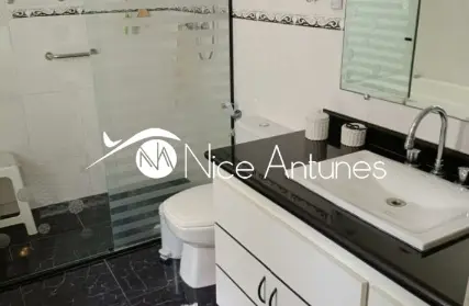 Imagem: Apartamento para Venda, Santana